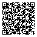 Roger Couture QR vCard