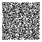 Sally Beauty Supply QR vCard