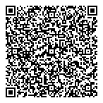 T M M Equipment Inc. QR vCard