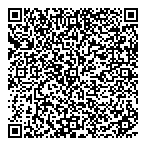 Rene's Lawn & Property Mntnc QR vCard