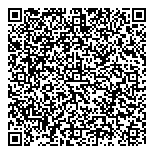 KC Irving Regional Centre QR vCard