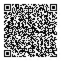 Normand Theriault QR vCard