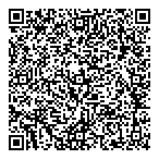 Villa Chaleur inc QR vCard