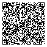 Joey's Carpet & Fabric Cleaning QR vCard