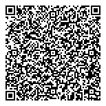 Mountain View Hydrotherapy QR vCard