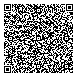 Brewer Electric Ltd. QR vCard