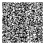 Something SpecialDown Home Crafts QR vCard
