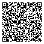 Myrtle Hagerman QR vCard