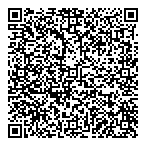 Ray's General Store QR vCard