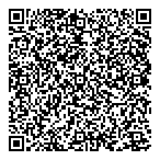 United Baptist Church QR vCard