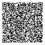 Macwing Of Canada QR vCard