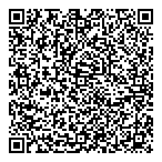 Pizza TwiceSpice Of Life QR vCard