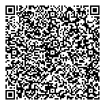 Audrey's Special Care Home QR vCard