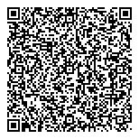 Nackawic Electric Ltd. QR vCard