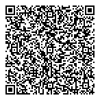 Pauline's Grocery QR vCard