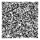 Canadian National Institute For The Blind TheRestaurant QR vCard
