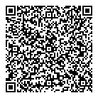 Tangles QR vCard