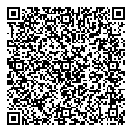 Cormier Equipment QR vCard