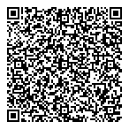 Kok Family Campground QR vCard