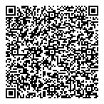 Cocagne Bowling Center QR vCard