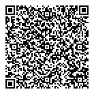 Trusko Inc. QR vCard