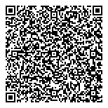 Little Cape Convenience Store QR vCard