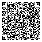 Cape Bald Packers Ltd. QR vCard