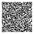 T & J Oil QR vCard