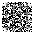 Landry Mill Moulin Inc. QR vCard