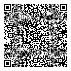 Doiron Auto Body QR vCard