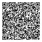 We Acres Crab Meal Ltd. QR vCard