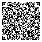 Able Canvas Inc. QR vCard