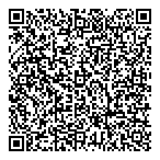 R & L Trading Co Limited QR vCard