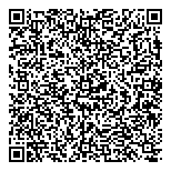 Centre Sante Chiropratique QR vCard