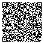 Pattes De Velours QR vCard