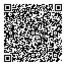 C Richardson QR vCard