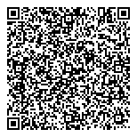 Action Physiotherapie QR vCard