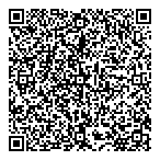 Childs Catering QR vCard