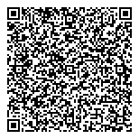 Executive Lawn & Property Management QR vCard