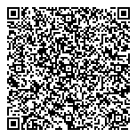Extra Touch Hair Styling QR vCard