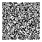 Casey Tire Limited QR vCard