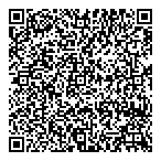 Riverside Hair Styling QR vCard