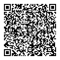 Crystal Harris QR vCard