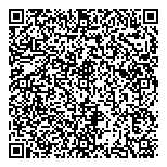 Tailwaggers All Breed Pet QR vCard