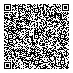 Ellen's Hair Care QR vCard