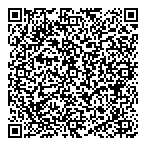 Sobey's Store Inc. QR vCard