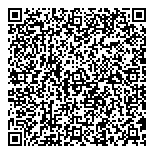 Sterling Construction Ltd. QR vCard