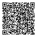 Cathy Somers QR vCard