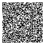 Healthy Kneads Therapeutic Massage QR vCard