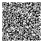 U R Tax Depot QR vCard